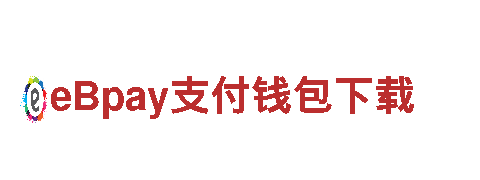 探索海德体育官网，畅游美丽景点
